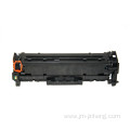 CRG318 toner cartridge compatible for Canon printer